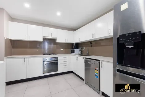 309/45 Peel St, Canley Heights, NSW 2166