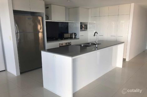 Property photo of 1331/9 Ferny Avenue Surfers Paradise QLD 4217