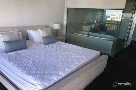 Property photo of 1331/9 Ferny Avenue Surfers Paradise QLD 4217