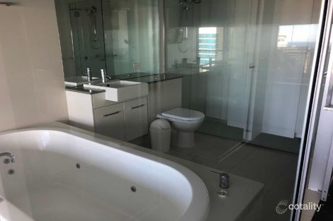 Property photo of 1331/9 Ferny Avenue Surfers Paradise QLD 4217