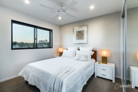 Property photo of 101/22 Station Street Nundah QLD 4012
