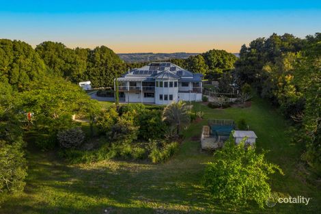 20 Flatley Dr, Clunes, NSW 2480