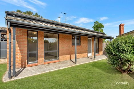 Property photo of 3/4 Mabel Street Plympton SA 5038