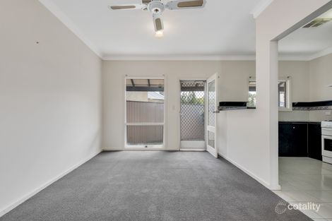 Property photo of 3/4 Mabel Street Plympton SA 5038