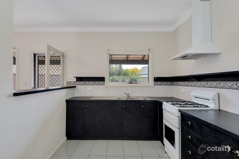 Property photo of 3/4 Mabel Street Plympton SA 5038