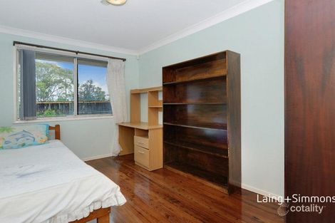 Property photo of 985 Pacific Highway Berowra NSW 2081
