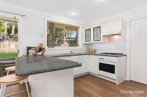 Property photo of 3/64 Purchase Road Cherrybrook NSW 2126