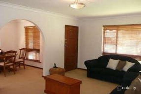 Property photo of 1/6 Cromer Street Camden Park SA 5038