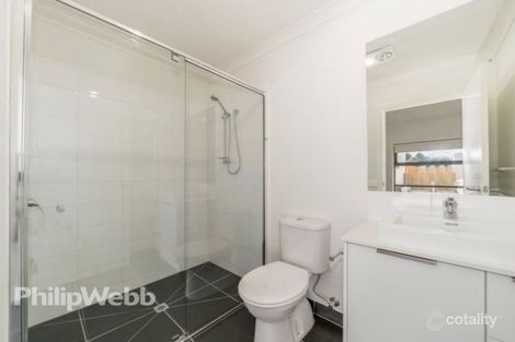 Property photo of 14/7 Saltbush Court Rowville VIC 3178