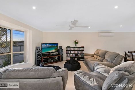 Property photo of 1 Vanda Place Deception Bay QLD 4508