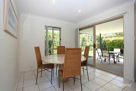 Property photo of 2/4 Croton Grove Bundall QLD 4217