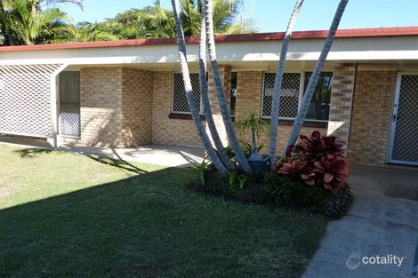 2/47 Croft St, Bargara, QLD 4670