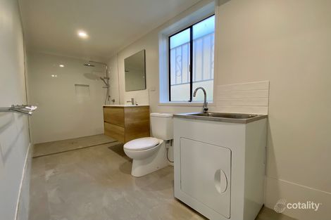 Property photo of 26 Paramount Terrace Seven Hills QLD 4170