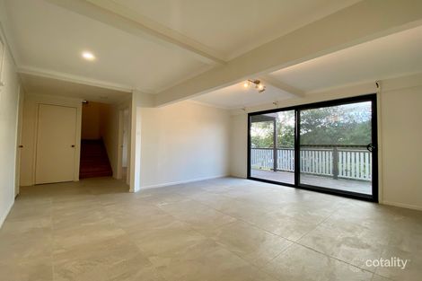 Property photo of 26 Paramount Terrace Seven Hills QLD 4170