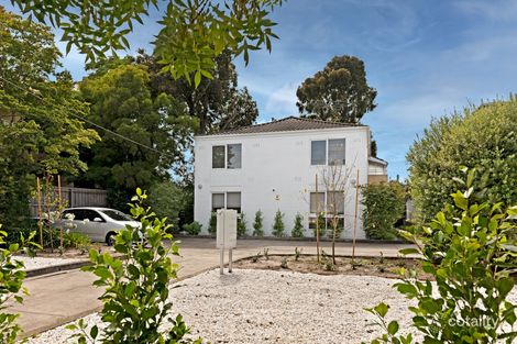 5/76 Williams Rd, Prahran, VIC 3181