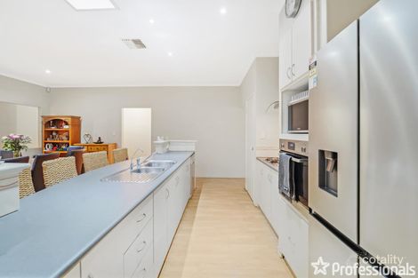 Property photo of 42 Spinifex Way Canning Vale WA 6155