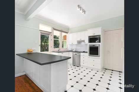 Property photo of 65 Wills Road Woolooware NSW 2230
