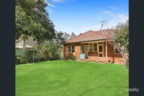 Property photo of 65 Wills Road Woolooware NSW 2230