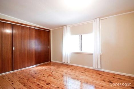 Property photo of 1 Evans Street Dubbo NSW 2830
