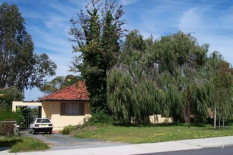 49 Waverley Rd, Coolbellup, WA 6163