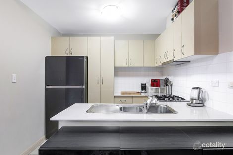 Property photo of 9/32-36 Belmore Street North Parramatta NSW 2151