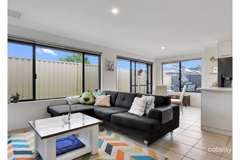 Property photo of 12/63 Seville Drive Seville Grove WA 6112