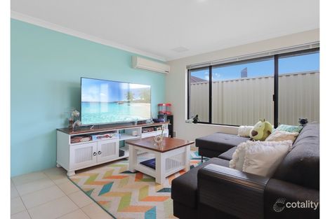 Property photo of 12/63 Seville Drive Seville Grove WA 6112