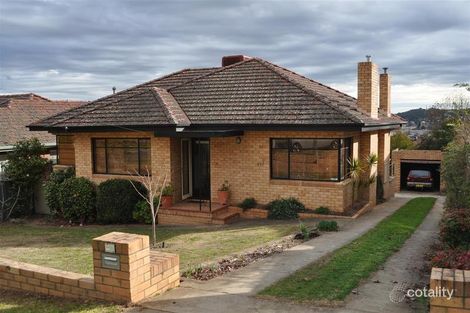 533 Saunders Ave, East Albury, NSW 2640