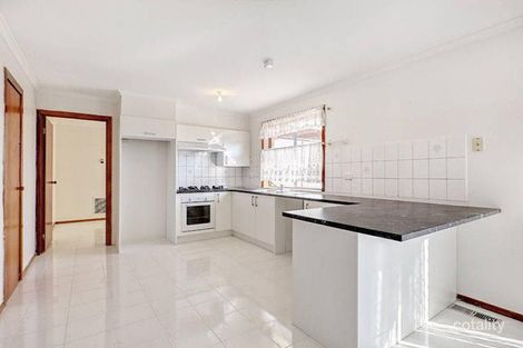 Property photo of 20 Cassinia Crescent Meadow Heights VIC 3048