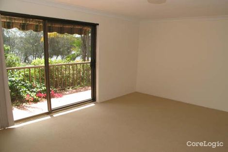 Property photo of 7/1337-1347 Pittwater Road Narrabeen NSW 2101