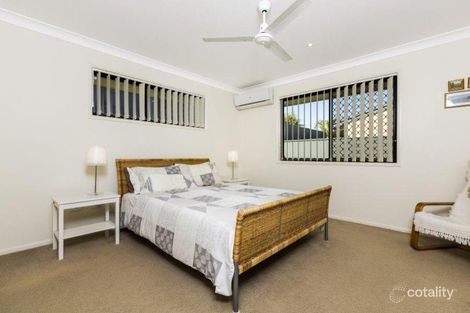 Property photo of 11 Barramul Place Thornlands QLD 4164