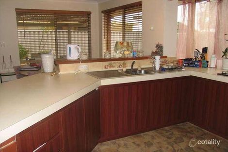 Property photo of 12 Garnsworthy Grove Stratton WA 6056