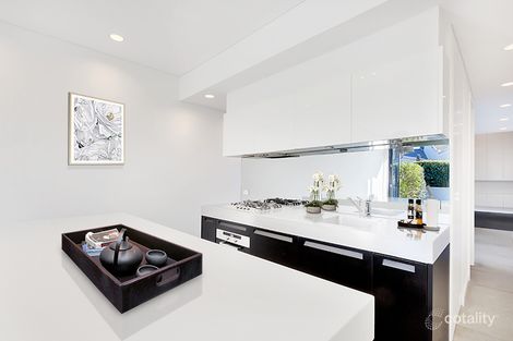 Property photo of 13 Glenview Street Paddington NSW 2021