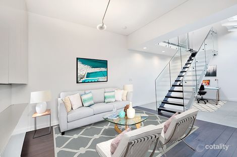 Property photo of 13 Glenview Street Paddington NSW 2021