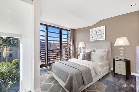 Property photo of 13 Glenview Street Paddington NSW 2021