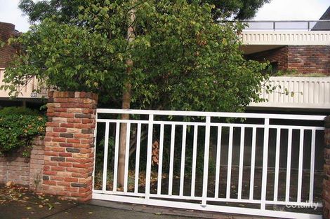 18 Kambala Rd, Bellevue Hill, NSW 2023