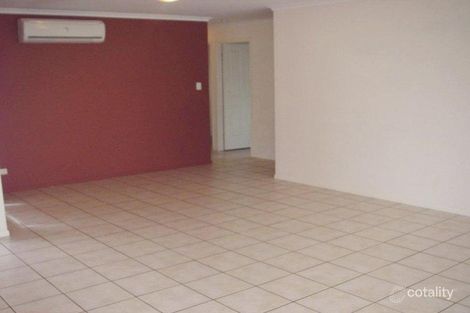 Property photo of 14 Snowdrop Avenue Currimundi QLD 4551
