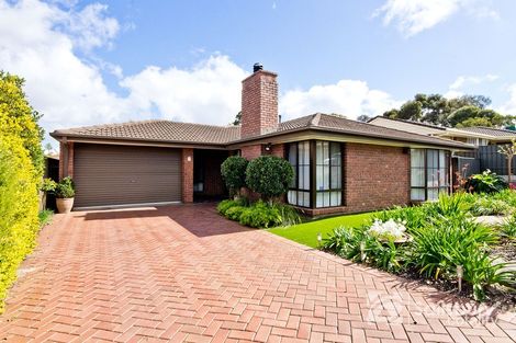9 Dotterel Ct, Wynn Vale, SA 5127