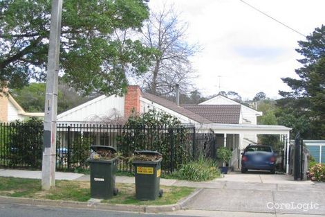 Property photo of 13 Orchard Crescent Mont Albert North VIC 3129
