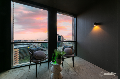 1203/60 Bathurst St, Sydney, NSW 2000