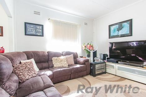 Property photo of 68 Pacific Highway Charlestown NSW 2290