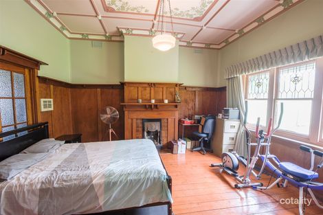 Property photo of 76 Dooen Road Horsham VIC 3400