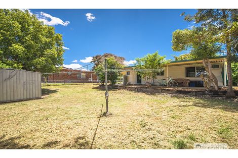 Property photo of 13 Wright Street Norman Gardens QLD 4701