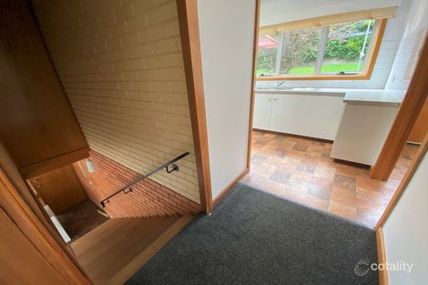 Property photo of 10 Waimea Avenue Sandy Bay TAS 7005