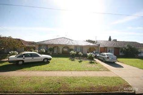 59 Cresdee Rd, Campbelltown, SA 5074