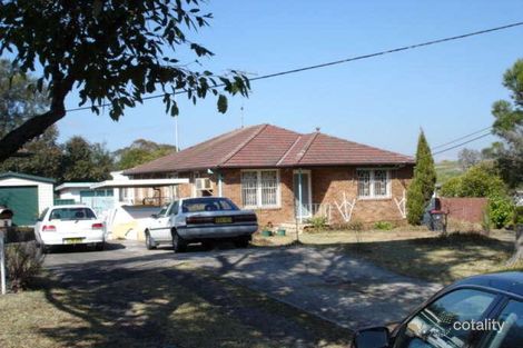 Property photo of 3 Idaho Place Riverwood NSW 2210