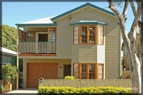 161 Gordon St, Gordon Park, QLD 4031