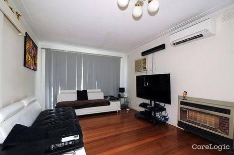 Property photo of 84 Brandon Park Drive Wheelers Hill VIC 3150