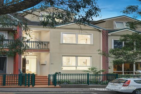 Property photo of 25 Galada Way Brunswick East VIC 3057
