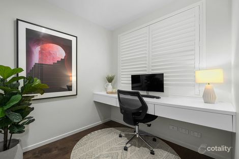 Property photo of 15 Dewberry Place Bridgeman Downs QLD 4035